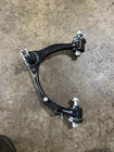 21-25 F150 4X4 Front Driver Side Left Lh Lf Upper Control Arm Oem Used. Price: $125.00.