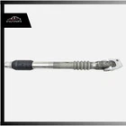 04-10 Bmw E60 E61 528I 535I Steering Column Lower Joint Shaft Rod Oem Used. Price: $53.46.