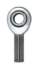 Competition Engineering C6130 Spherical Rod End Bore 3/4-16 Right New. Price: $46.99.
