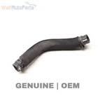 2011-2018 Audi A8 Quattro Power Steering Hose / Line 4H0422887P Used. Price: $10.99.