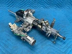 Lexus SC430 Steering Column Assembly 45810-24030 2002-2010 Oem Used. Price: $250.00.
