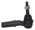 Crown Automotive 5143556AA Steering Tie Rod End New. Price: $35.32.