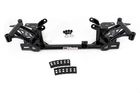 Umi Suspension Subframe 2321 1998-2002 Gm F-body K-member LS1 Road Race New. Price: $939.91.