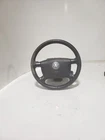 Steering Column Floor Shift Station Wgn Fits 2002-2005 Passat Oem Used. Price: $103.95.
