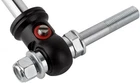 Fox 983-02-145 Steering Damper New. Price: $524.95.