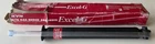 Kyb Gas Shock Absorber Excel-g : 343352 New. Price: $23.95.