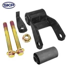 Leaf Spring Shackle Skp SK722018 New. Price: $56.00.