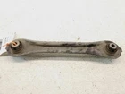 17-18 Honda Cr-v Rear (right/ Left) Center Transverse Control Arm Oem 52370TLAA0 Used. Price: $115.47.