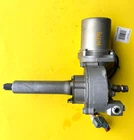 2011-2016 Kia Sportage Electric Power Steering Column W/ Motor Oem GM45101500 Used. Price: $111.60.