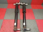 20-23 Ford Explorer Rear Suspension Shock Absorbers*set Of 2* ID#LB5C-18W002-AF Used. Price: $171.60.