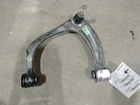 Chevrolet Silverado 1500 2024 Upper Control Arm Front 2885819 Used. Price: $89.00.