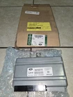 Control Assembly Air Suspension Computer Module New. Price: $500.00.