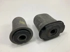 Elgin Pro Upper Oval Lower Control Arm Bushing Set Harris 1962-1972 Gm A-body New. Price: $35.00.