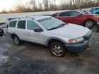 Power Steering Pump Excluding Model Fits 00-05 Volvo 70 Series 2321334 Used. Price: $80.00.