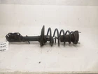 Rear Passenger Strut Fits Toyota Camry 2007 - 2011 Used. Price: $83.70.