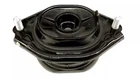 Genuine Subaru Strut Mount 20370XA00C New. Price: $63.16.
