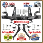 New Rear Crossmember Subframe Suspension For 2000-2005 Toyota Celica 5120620130. Price: $688.99.