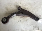 Passenger Right Lower Control Arm Front Fits 11-20 Journey 340803 Used. Price: $85.88.