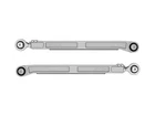 Icon For 2024+ Toyota Land Cruiser 250 Series/lexus GX550 Billet Rear Lower Link New. Price: $1525.95.