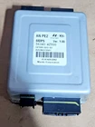 2017-2018 Hyundai Santa Fe Sport Steering Control Module Oem 56340-4Z500 Used. Price: $79.00.