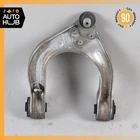 13-20 Mercedes R231 SL550 SL400 Front Left Upper Control Arm Oem Used. Price: $99.60.