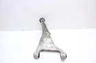 14-20 Infiniti QX60 Rear Right Passenger Side Upper Control Arm 55501-3JA0B Oem Used. Price: $54.48.