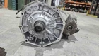 2003-2022 Toyota 4RUNNER 4.0L Awd Transfer Case Assembly 8 Cyl 1GRFE Engine Oem Used. Price: $1393.05.