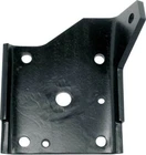 68-69 Camaro Firebird 68-74 Nova Multi Leaf Spring/shock Anchor Plate Drv Side New. Price: $52.47.