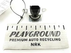 Jaguar XJ8L X350 Oem Active Dampening Suspension Control Sensor XW433C190AC Used. Price: $35.87.