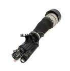 07-13 Mercedes S400 S550 W221 Rwd Front Left Or Right Driver Air Shock Strut Used. Price: $203.05.
