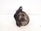 Power Steering Pump Fits 01-07 Caravan 249936 Used. Price: $94.32.