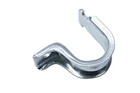 New Oem Ford 3W1Z-5486-AA Rear Stabilizer Bar Bracket Nos. Price: $14.08.