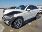 Left Rear Axle Shaft Oem 20-22 Mercedes-benz GLC300 1YR Wrnty 2133505400 Used. Price: $90.00.
