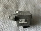 Steering Wheel Lock Actuator 2007 Lexus IS250-IS350 , A-5 Used. Price: $64.33.