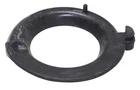 Coil Spring Insulator Westar ST-8971 New. Price: $15.19.