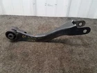 2015-16 Subaru Wrx Drivers Left Rear Trailing Arm Used. Price: $35.77.