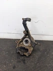 Driver Front Spindle/knuckle Thru 02/25/18 Fits 16-18 Ford F150 Pickup 1192938 Used. Price: $70.00.