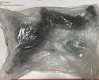 Toyota Tacoma RZN161 1995-2001 Genuine Front Lower Ball Joint Lh Set Oem New. Price: $139.49.