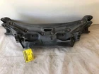 1996 - 2004 Acura Rl Sedan Rear Suspension Sub Frame Undercarriage Crossmember Used. Price: $200.00.