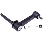 Dorman 541-126 Idler Arm New. Price: $49.81.