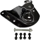 Dorman Products Front Position Leaf Spring Bracket Kit For 1998-1999, 2001-2003 New. Price: $73.43.