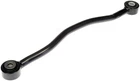 Dorman Products 521-947 Suspension Lateral Arm; 2005-2023 Chrysler, New. Price: $64.99.