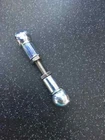 Mercedes Class C207 C204 Headlight Level Sensor 0045429918 Replacement Arm Rod New. Price: $20.14.