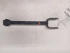 Rear Lower Forward Locating Arm From 2016 Dodge Journey 11253972 Used. Price: $62.94.