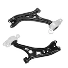 2X For Honda Cr-v 2023-2025 Front Driver Passenger Side Lower Control Arm New. Price: $129.05.