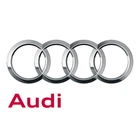 Genuine Audi Bumper 5Q0-511-357-J New. Price: $26.51.