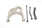 2014 - 2026 Dodge Durango Rear Left Side Suspension Control Arm Set Of Oem Used. Price: $160.89.