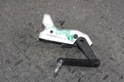 12-20 Model Electronic Rear Air Ride Suspension Height Level Sensor Oem Wty Used. Price: $32.99.