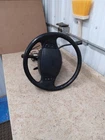 Steering Column Shift Fits 97-00 Ford E150 Van 310508 Used. Price: $287.50.