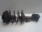 Passenger Right Front Strut & Spring For 99-03 Mitsubishi Galant Used. Price: $49.95.